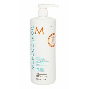 Moroccanoil Vyhlazující kondicionér s arganovým olejem (Smoothing Conditioner) 70 ml obraz