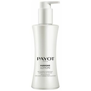 Payot Čisticí tonikum proti pigmentovým skvrnám Harmonie (Dark Spot Corrector Cleanser) 200 ml obraz