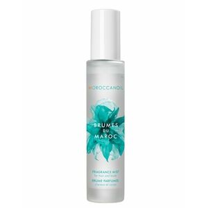 Moroccanoil Parfémová mlha na vlasy a tělo Brumes du Maroc (Fragrance Mist) 100 ml obraz