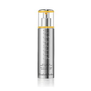 Elizabeth Arden Denní pleťové sérum s anti-age účinkem Prevage (Anti-Aging Daily Serum 2.0) 50 ml obraz