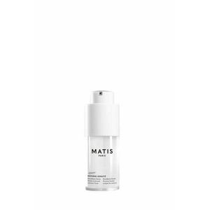 Matis Paris Protivráskové sérum s lehkou texturou Réponse Densité (Densifiance Serum) 30 ml obraz