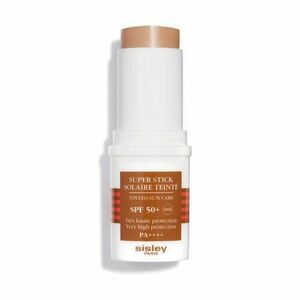 Sisley Tónovací ochranná tyčinka SPF 50+ (Tinted Sun Care) 15 g obraz