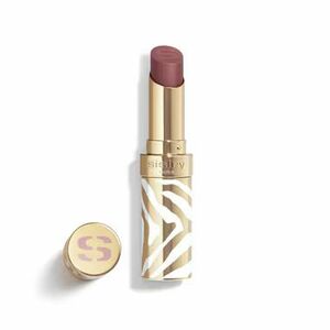 Sisley Hydratační a vyživující balzám na rty (Lip Balm) 3 g 3 Crush obraz