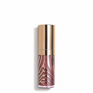 Sisley Lesk na rty (Le Phyto-Gloss) 6, 5 ml 2 Aurora obraz