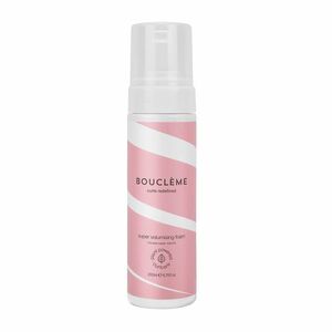 Bouclème Stylingová pěna pro objem vlasů (Super Volumising Foam) 200 ml obraz