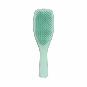 Tangle Teezer Kartáč na vlasy Ultimate Detangler Fine & Fragile Dark Teal obraz