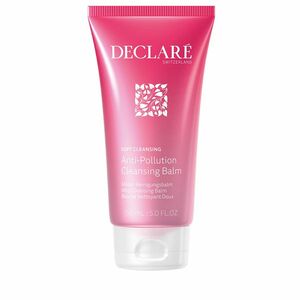 DECLARÉ Čisticí pleťový balzám Soft Cleansing (Anti-Pollution Cleansing Balm) 150 ml obraz