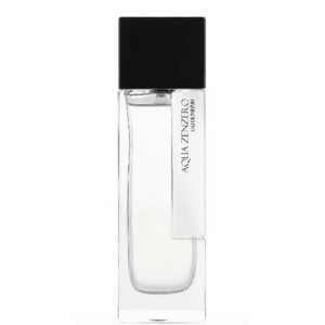 Laurent Mazzone Aqua Zenzero - EDP 100 ml obraz