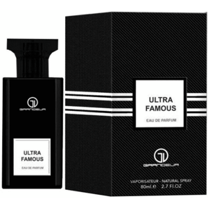 Grandeur Ultra Famous - EDP 100 ml obraz