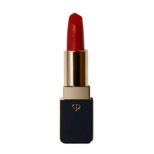 Clé de Peau Beauté Matná rtěnka (Matte Lipstick) 4 g 114 Spendorous obraz