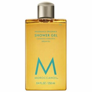 Moroccanoil Sprchový gel Fragrance Originale (Shower Gel) 250 ml obraz