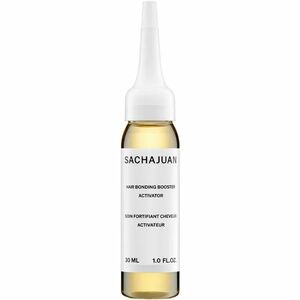 Sachajuan Regenerační booster pro poškozené vlasy (Hair Bonding Booster Activator) 30 ml obraz