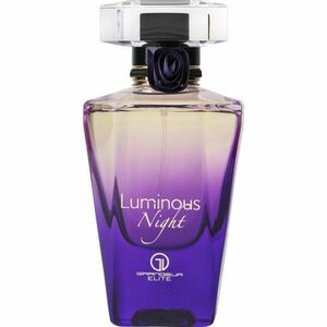 Grandeur Luminous Night Dreams - EDP 100 ml obraz