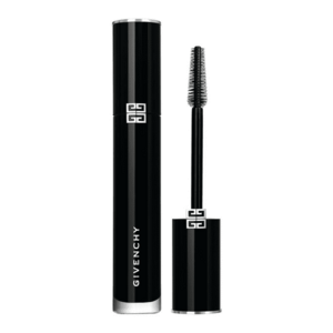 Givenchy Objemová řasenka L`Interdit Couture (Volume Mascara) 8 g Black obraz