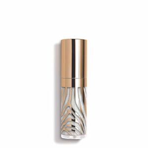 Sisley Lesk na rty (Le Phyto-Gloss) 6, 5 ml 1 Moon obraz