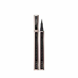 Lancôme Voděodolné oční linky Idôle (Waterproof Liner) 1 ml 02 Syrup Brown obraz