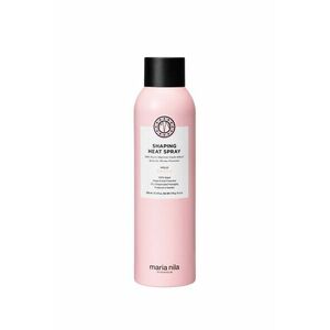 Maria Nila Ochranný a stylingový sprej na vlasy (Shaping Heat Spray) 250 ml obraz