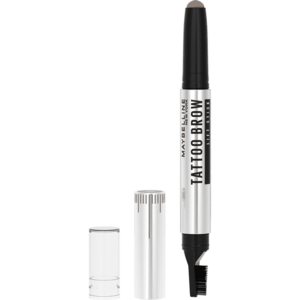 Maybelline Tužka na obočí Tattoo Brow (Lift Stick) 1 g 00 Clear obraz