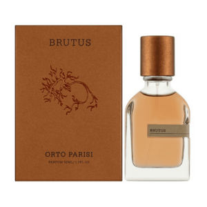 Orto Parisi Brutus - parfém 50 ml obraz