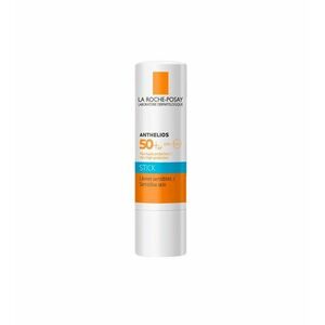 La Roche Posay Ochranná tyčinka na rty SPF 50 Anthelios (Stick) 4, 7 ml obraz