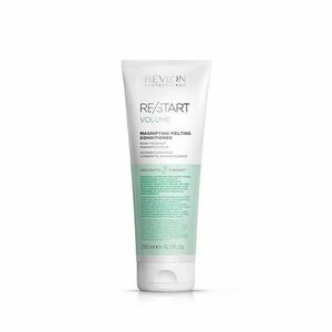 Revlon Professional Kondicionér pro objem vlasů Restart Volume (Magnifying Melting Conditioner) 750 ml obraz