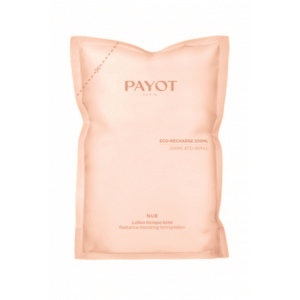 Payot Okysličující pleťové tonikum Nue (Radiance Boosting Toning Lotion) 200 ml - náhradní náplň obraz