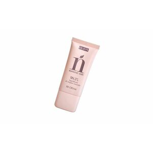 PUPA Milano BB krém Natural Side (BB Cream) 30 ml 003 Sand obraz