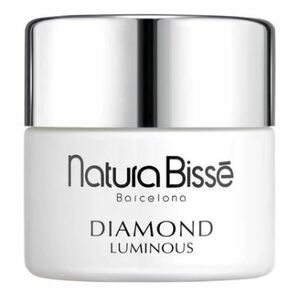 Natura Bissé Denní krém Diamond Luminous (Perfecting Cream) 50 ml obraz