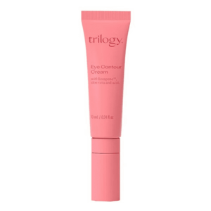 Trilogy Krém na oční kontury (Eye Contour Cream) 10 ml obraz