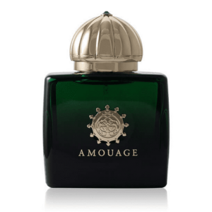 Amouage Epic Woman - EDP 50 ml obraz