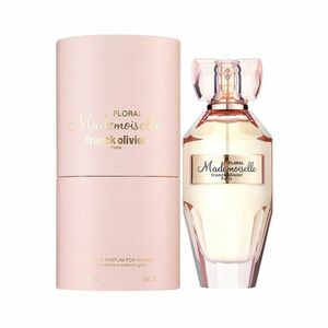 Franck Olivier Mademoiselle Floral - EDP 100 ml obraz