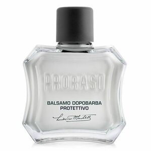 Proraso Ochranný balzám po holení Aloe vera 100 ml obraz