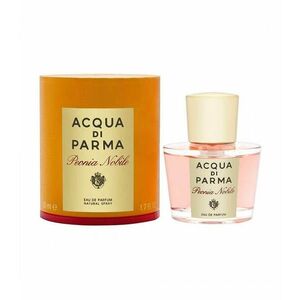 Acqua Di Parma Peonia Nobile - EDP 50 ml obraz