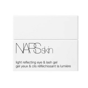 NARS Rozjasňující gel na oční okolí Skin (Light Reflecting Eye & Lash Gel) 15 ml obraz