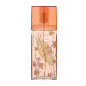 Elizabeth Arden Green Tea Nectarine Blossom - EDT 100 ml obraz