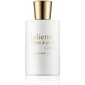 Juliette Has A Gun Another Oud - EDP 100 ml obraz