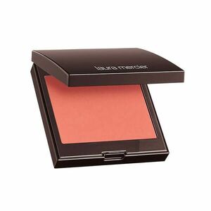 Laura Mercier Pudrová tvářenka Blush Color Infusion (Powder Blush) 6 g Chai obraz