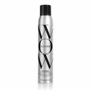 Color Wow Sprej pro přirozenou fixaci vlasů Cult Favorite (Firm + Flexible Hairspray) 295 ml obraz