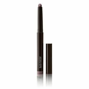 Laura Mercier Krémové oční stíny v tužce Caviar Stick Eye Color (Eyeshadow Stick) 1, 64 g Orchid obraz