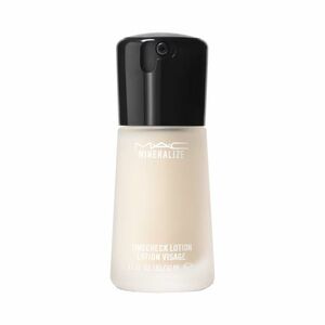 MAC Cosmetics Hydratační pleťový krém Timechick Lotion (Lotion Visage) 30 ml obraz