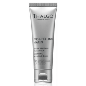 Thalgo Regenerační pleťový balzám (Soothing Repairing Balm) 50 ml obraz