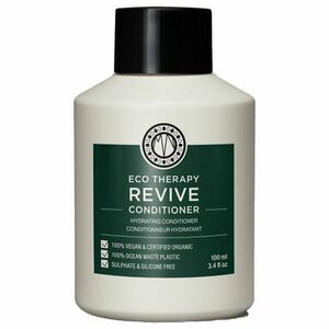 Maria Nila Hydratační kondicionér Eco Therapy Revive (Conditioner) 100 ml obraz