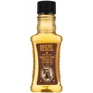 Reuzel Vlasový tonik (Grooming Tonic) 350 ml obraz