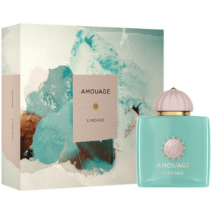 Amouage Lineage - EDP 100 ml obraz