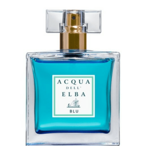 Acqua dell' Elba Blu Donna - EDP 50 ml obraz