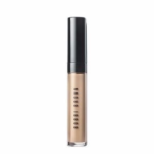 Bobbi Brown Vysoce krycí korektor (Instant Full Cover Concealer) 6 ml Warm Beige obraz