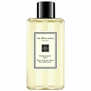 Jo Malone Pomegranate Noir - sprchový gel 250 ml obraz