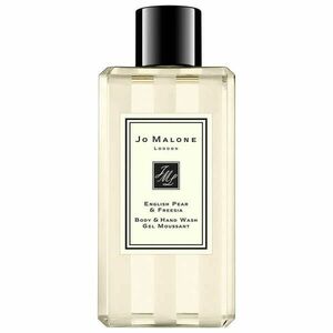 Jo Malone English Pear & Freesia - sprchový gel 250 ml obraz