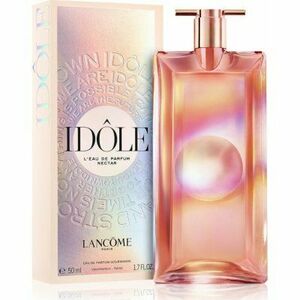 Lancôme Parfémová voda Idôle 100ml obraz