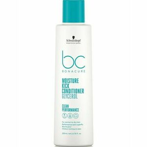 Schwarzkopf Professional Kondicionér pro normální až suché vlasy Moisture Kick (Conditioner) 1000 ml obraz